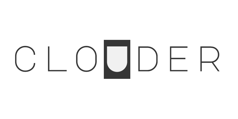 Clouder